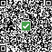 Healthcare Providers Similar to 1831770189 NPI Number | NPI Registry | www.DataLabs.Health