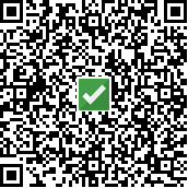 Healthcare Providers Similar to 1831770825 NPI Number | NPI Registry | www.DataLabs.Health