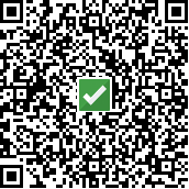 Healthcare Providers Similar to 1831770924 NPI Number | NPI Registry | www.DataLabs.Health