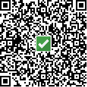 Healthcare Providers Similar to 1831771591 NPI Number | NPI Registry | www.DataLabs.Health