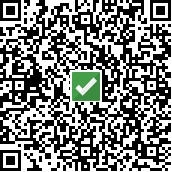 Healthcare Providers Similar to 1831771708 NPI Number | NPI Registry | www.DataLabs.Health