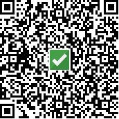 Healthcare Providers Similar to 1831771807 NPI Number | NPI Registry | www.DataLabs.Health