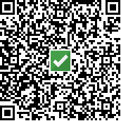 Healthcare Providers Similar to 1831772102 NPI Number | NPI Registry | www.DataLabs.Health