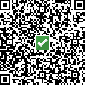 Healthcare Providers Similar to 1831772383 NPI Number | NPI Registry | www.DataLabs.Health