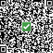 Healthcare Providers Similar to 1831772664 NPI Number | NPI Registry | www.DataLabs.Health