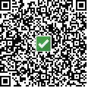 Healthcare Providers Similar to 1831772854 NPI Number | NPI Registry | www.DataLabs.Health