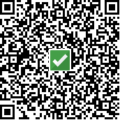 Healthcare Providers Similar to 1831773464 NPI Number | NPI Registry | www.DataLabs.Health