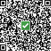 Healthcare Providers Similar to 1831774058 NPI Number | NPI Registry | www.DataLabs.Health