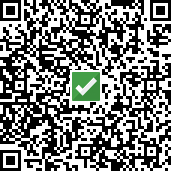 Healthcare Providers Similar to 1831774066 NPI Number | NPI Registry | www.DataLabs.Health