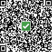 Healthcare Providers Similar to 1831774819 NPI Number | NPI Registry | www.DataLabs.Health