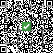 Healthcare Providers Similar to 1831775253 NPI Number | NPI Registry | www.DataLabs.Health