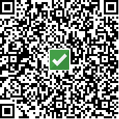 Healthcare Providers Similar to 1831775535 NPI Number | NPI Registry | www.DataLabs.Health