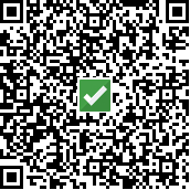 Healthcare Providers Similar to 1831775634 NPI Number | NPI Registry | www.DataLabs.Health