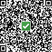 Healthcare Providers Similar to 1831776202 NPI Number | NPI Registry | www.DataLabs.Health