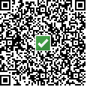 Healthcare Providers Similar to 1831776681 NPI Number | NPI Registry | www.DataLabs.Health