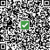 Healthcare Providers Similar to 1831776855 NPI Number | NPI Registry | www.DataLabs.Health