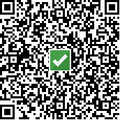 Healthcare Providers Similar to 1831776962 NPI Number | NPI Registry | www.DataLabs.Health