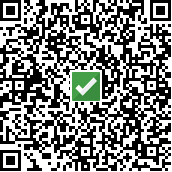 Healthcare Providers Similar to 1831777150 NPI Number | NPI Registry | www.DataLabs.Health