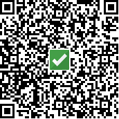 Healthcare Providers Similar to 1831778364 NPI Number | NPI Registry | www.DataLabs.Health