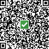 Healthcare Providers Similar to 1831778554 NPI Number | NPI Registry | www.DataLabs.Health