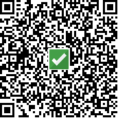 Healthcare Providers Similar to 1831778901 NPI Number | NPI Registry | www.DataLabs.Health