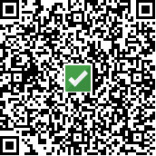 Healthcare Providers Similar to 1831779768 NPI Number | NPI Registry | www.DataLabs.Health