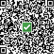 Healthcare Providers Similar to 1831780097 NPI Number | NPI Registry | www.DataLabs.Health