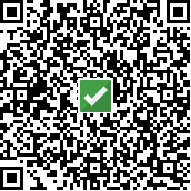 Healthcare Providers Similar to 1831780451 NPI Number | NPI Registry | www.DataLabs.Health