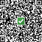 Healthcare Providers Similar to 1831781335 NPI Number | NPI Registry | www.DataLabs.Health