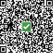 Healthcare Providers Similar to 1831781640 NPI Number | NPI Registry | www.DataLabs.Health