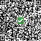 Healthcare Providers Similar to 1831782028 NPI Number | NPI Registry | www.DataLabs.Health