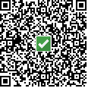 Healthcare Providers Similar to 1831782135 NPI Number | NPI Registry | www.DataLabs.Health