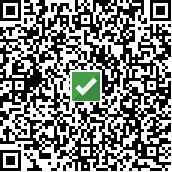 Healthcare Providers Similar to 1831782853 NPI Number | NPI Registry | www.DataLabs.Health