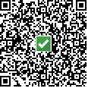 Healthcare Providers Similar to 1831783158 NPI Number | NPI Registry | www.DataLabs.Health