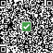 Healthcare Providers Similar to 1831784487 NPI Number | NPI Registry | www.DataLabs.Health