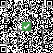 Healthcare Providers Similar to 1831784503 NPI Number | NPI Registry | www.DataLabs.Health