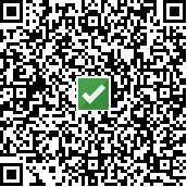 Healthcare Providers Similar to 1831784867 NPI Number | NPI Registry | www.DataLabs.Health