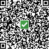 Healthcare Providers Similar to 1831785302 NPI Number | NPI Registry | www.DataLabs.Health