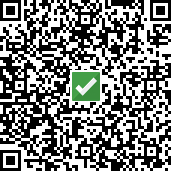 Healthcare Providers Similar to 1831785534 NPI Number | NPI Registry | www.DataLabs.Health