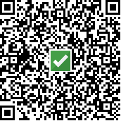 Healthcare Providers Similar to 1831786292 NPI Number | NPI Registry | www.DataLabs.Health