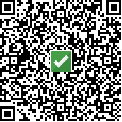 Healthcare Providers Similar to 1831787225 NPI Number | NPI Registry | www.DataLabs.Health