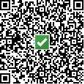 Healthcare Providers Similar to 1831787290 NPI Number | NPI Registry | www.DataLabs.Health