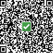 Healthcare Providers Similar to 1831787431 NPI Number | NPI Registry | www.DataLabs.Health