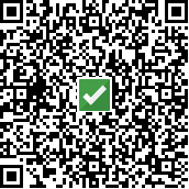 Healthcare Providers Similar to 1831787746 NPI Number | NPI Registry | www.DataLabs.Health