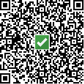 Healthcare Providers Similar to 1831787795 NPI Number | NPI Registry | www.DataLabs.Health