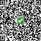 Healthcare Providers Similar to 1831788405 NPI Number | NPI Registry | www.DataLabs.Health