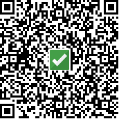 Healthcare Providers Similar to 1831788488 NPI Number | NPI Registry | www.DataLabs.Health