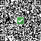 Healthcare Providers Similar to 1831788538 NPI Number | NPI Registry | www.DataLabs.Health