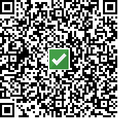 Healthcare Providers Similar to 1831788850 NPI Number | NPI Registry | www.DataLabs.Health