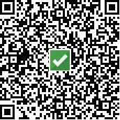 Healthcare Providers Similar to 1831789163 NPI Number | NPI Registry | www.DataLabs.Health